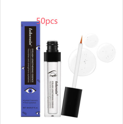 Eyelash Nourishing Liquid Nourish Hair Roots Supplementary Nutrition Deep Nourishment Repair Make Eyelashes Thick Slender Curly Eyelash Nourishing Liquid Nourish Hair Roots Supplementary Nutrition Deep Nourishment Repair Make Eyelashes Thick Slender Curly